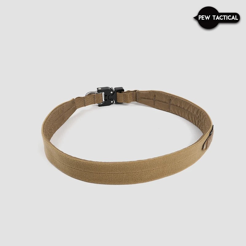 PEW TACTICAL USURPER V2 - INNER BELT (OUTER BELT NOT INCLUDED) (SL09)