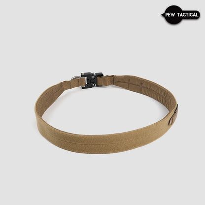 PEW TACTICAL USURPER V2 - INNER BELT (OUTER BELT NOT INCLUDED) (SL09)