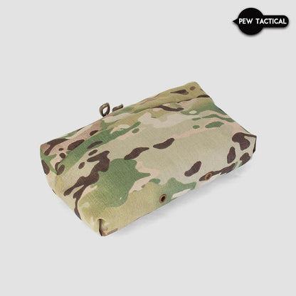 PEW TACTICAL 6x9 General Purpose Utility Pouch (PH83)