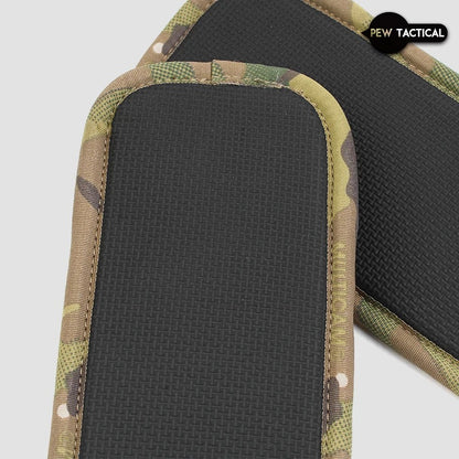 PEW TACTICAL Universal Shoulder Pads Vest Pack UA38