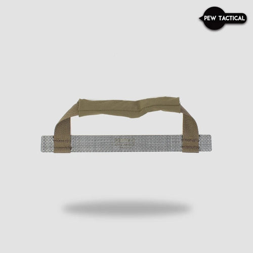 PEW Tactical Ferro-Style Drag Handle for FCPC V5 (UA66)
