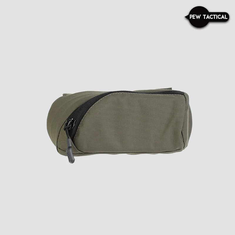 PEW TACTICAL Portable Glasses Pouch EDC (PH29) - APEXTAC GEAR