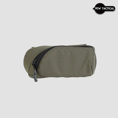 PEW TACTICAL Portable Glasses Pouch EDC (PH29) - APEXTAC GEAR