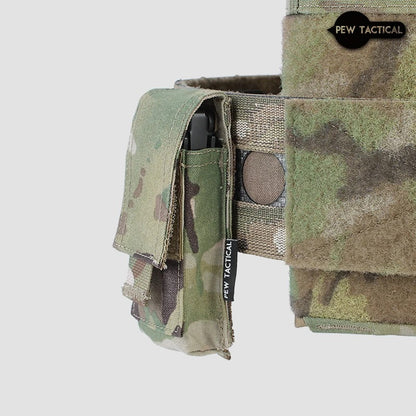 Pew Tactical Leatherman MUT2 Multi-Tool Pouch (PH03) - APEXTAC GEAR