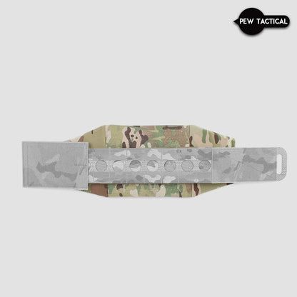 PEW Tactical 3AC Side Soft Armor Pouch for FCPC V5 (UA75)