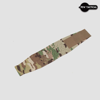 PEW Tactical The Pangolin Flap UA62