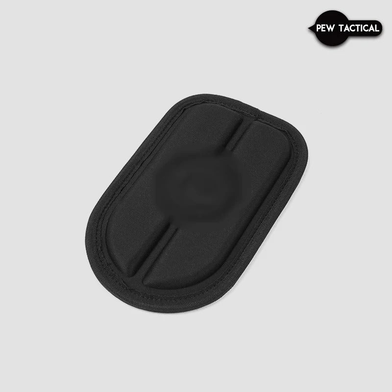 PEW TACTICAL AVS HARNESS PAD SET UA54