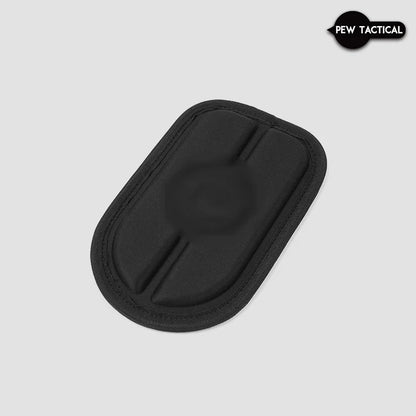 PEW TACTICAL AVS HARNESS PAD SET UA54