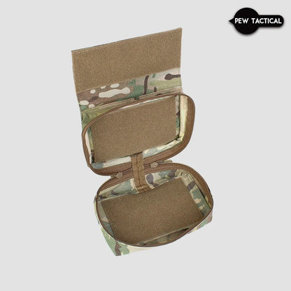 PEW Tactical UA29 Multi-Mission Hanger V2