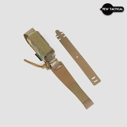 PEW TACTICAL Molle Flash Bang Pouch (PH80) - APEXTAC GEAR