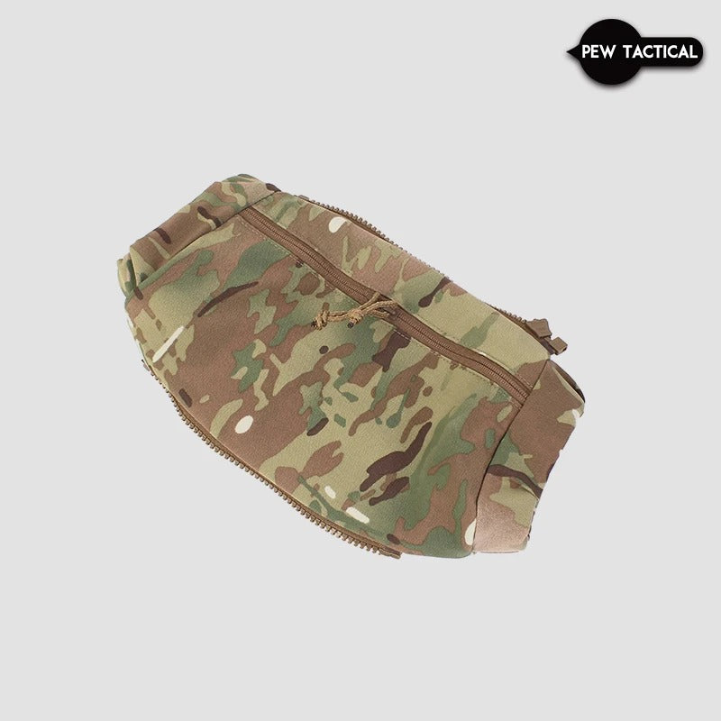 PEW Tactical "The MUFF" Hand Warmer Pouch (UA77)