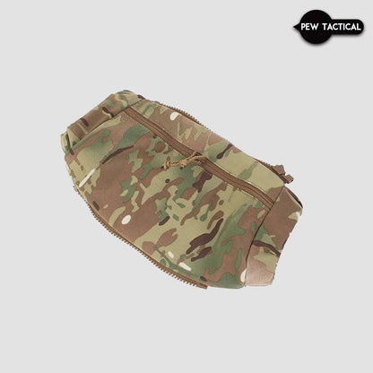 PEW Tactical "The MUFF" Hand Warmer Pouch (UA77)