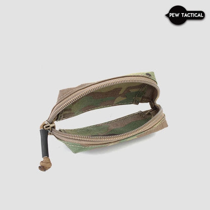 PEW Tactical UA10 Mini Zipper Insert for MK3/MK4