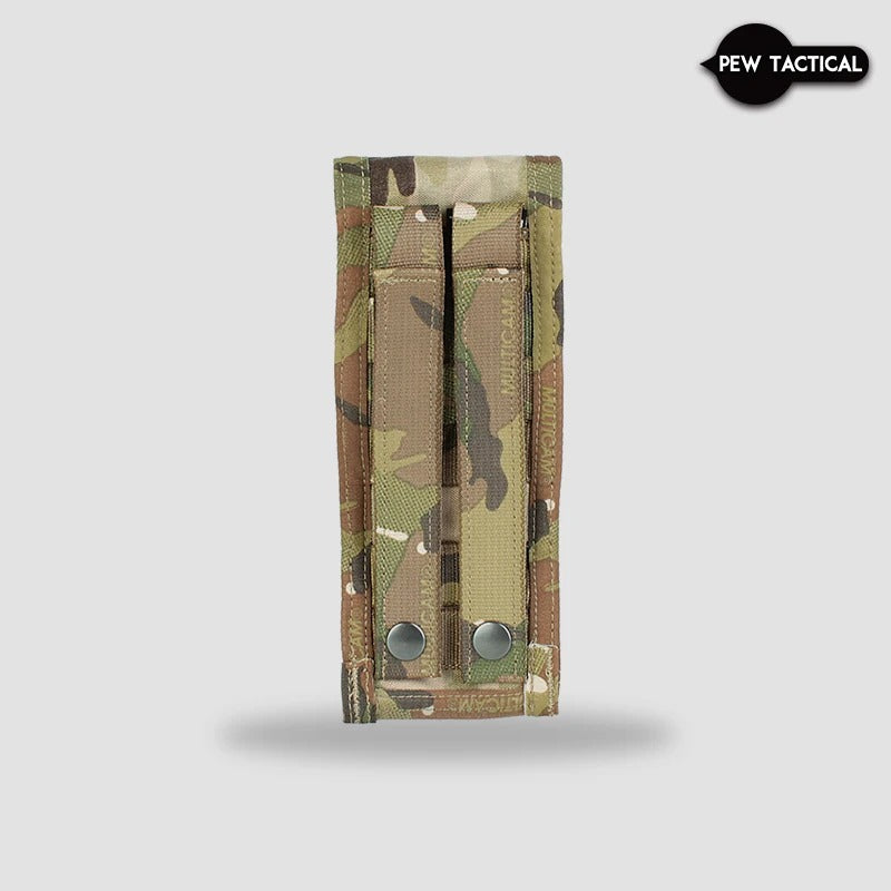 PEW TACTICAL 330D 556 MAG POUCH (PH37)