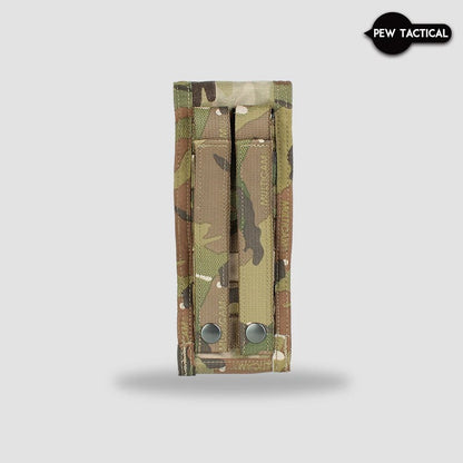 PEW TACTICAL 330D 556 MAG POUCH (PH37)