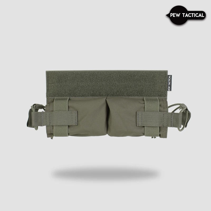 PEW Tactical UA23 Side-Pull 5.56 Mag Pouch