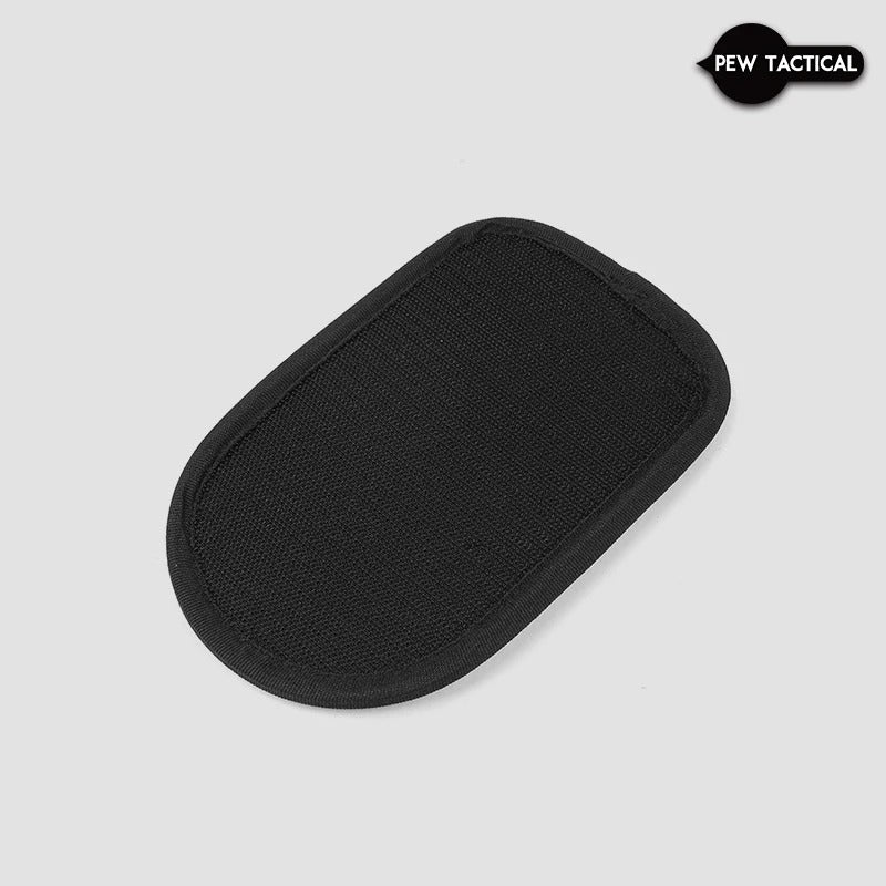 PEW TACTICAL AVS HARNESS PAD SET UA54