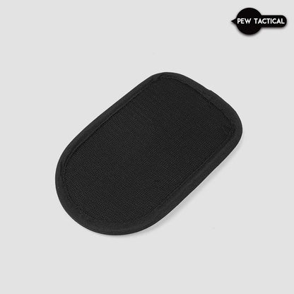 PEW TACTICAL AVS HARNESS PAD SET UA54