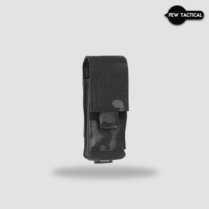 Pew Tactical Leatherman MUT2 Multi-Tool Pouch (PH03) - APEXTAC GEAR