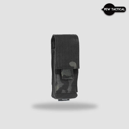 Pew Tactical Leatherman MUT2 Multi-Tool Pouch (PH03) - APEXTAC GEAR
