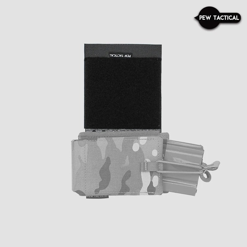 PEW TACTICAL Wingthing Knife Mounting Solution UA47