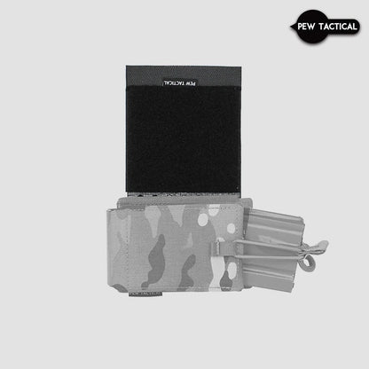 PEW TACTICAL Wingthing Knife Mounting Solution UA47