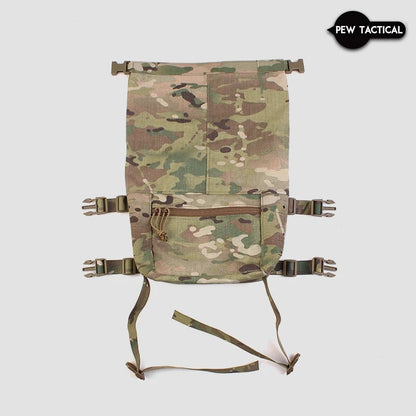 PEW TACTICAL LBV Expander Kit (PK08) - APEXTAC GEAR