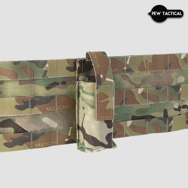 PEW TACTICAL Flash Bang Pouch (PH10) - APEXTAC GEAR