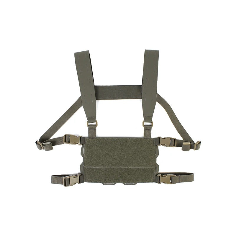 PEW TACTICAL Chesty Rig Mini Harness (CR06) - APEXTAC GEAR