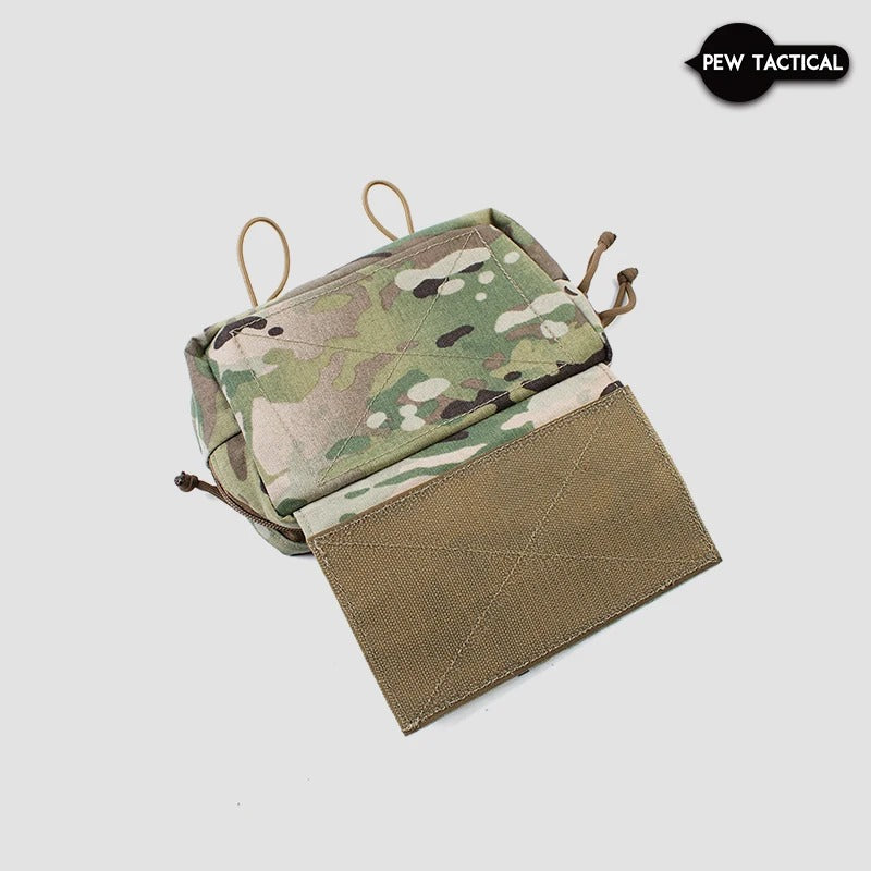 PEW Tactical UA21 SACK Pouch