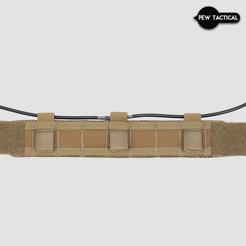 PEW TACTICAL THRAX CHICKEN STRAPS (VT07) - APEXTAC GEAR
