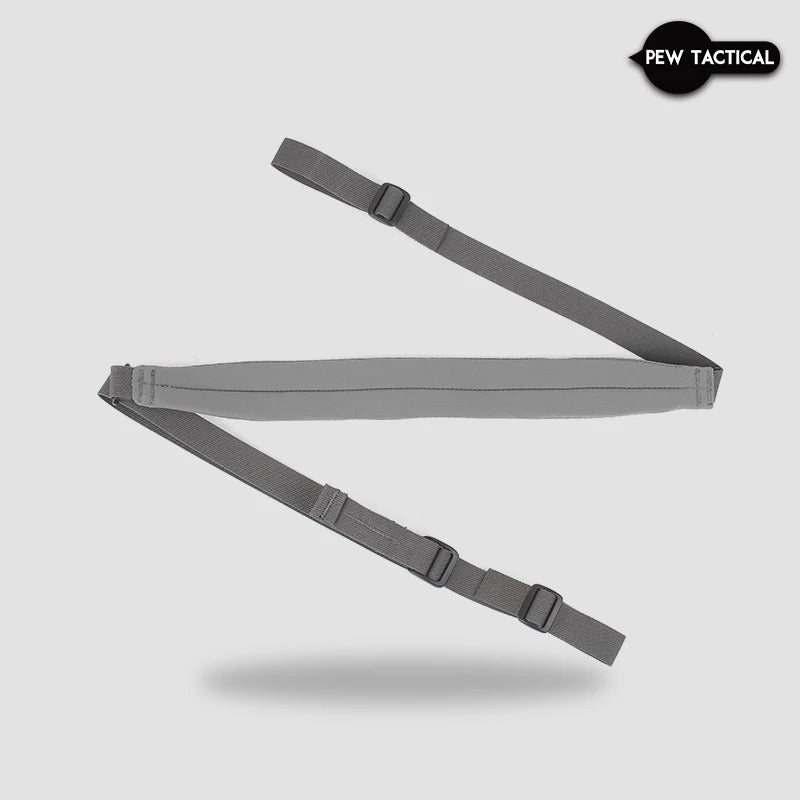 PEW TACTICAL SBS SECOND BEST SLING (SL05) - APEXTAC GEAR