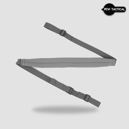 PEW TACTICAL SBS SECOND BEST SLING (SL05) - APEXTAC GEAR