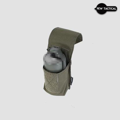 PEW TACTICAL TYR Style Smoke Grenade Pouch (PH17) - APEXTAC GEAR