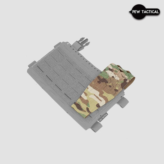 PEW Tactical The Pangolin Flap UA62