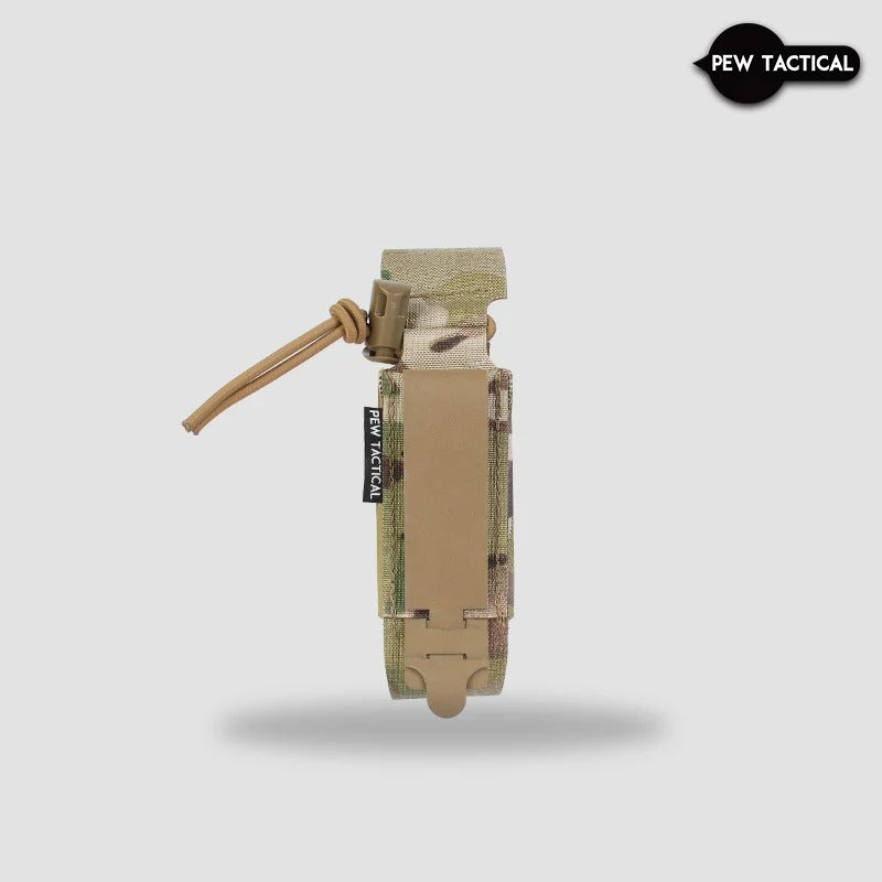 PEW TACTICAL Molle Flash Bang Pouch (PH80) - APEXTAC GEAR