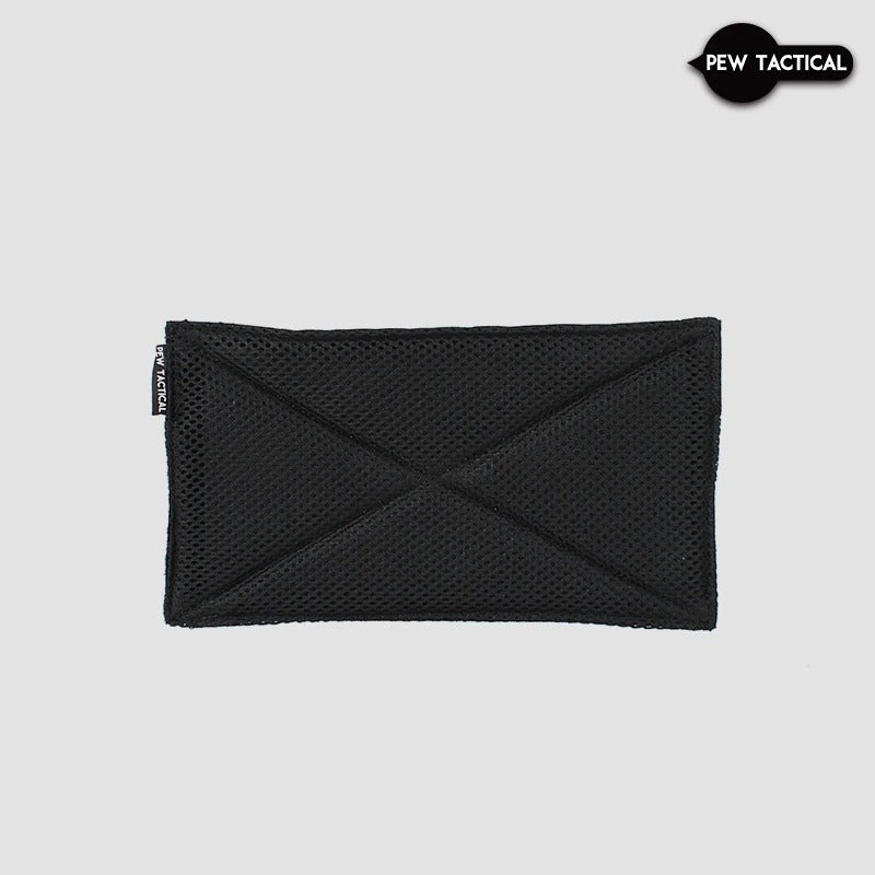 Pew Tactical MK3 Chest Rig Sandwich Comfort Base Pad (UA02)