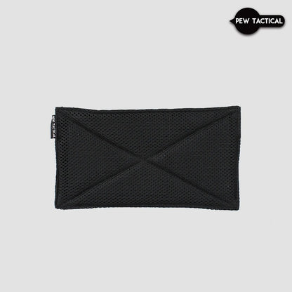 Pew Tactical MK3 Chest Rig Sandwich Comfort Base Pad (UA02)