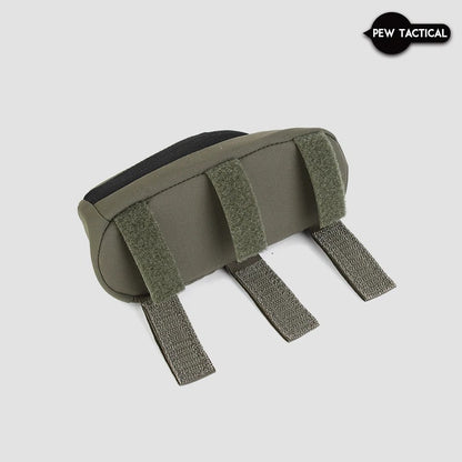 PEW TACTICAL Portable Glasses Pouch EDC (PH29) - APEXTAC GEAR