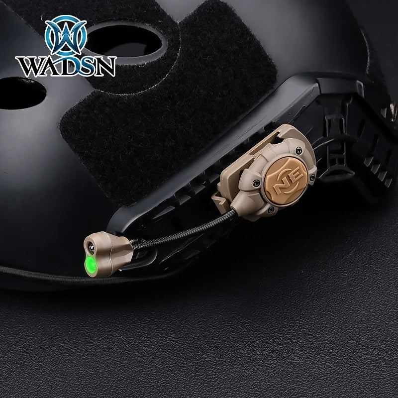 WADSN MPLS-2 Modular Personal Lighting System - APEXTAC GEAR