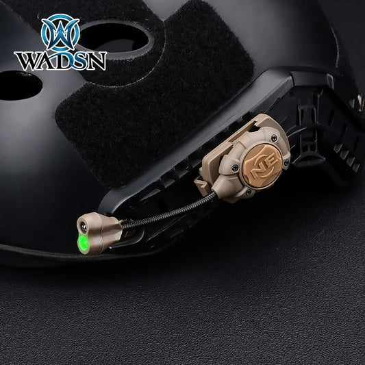 WADSN MPLS-2 Modular Personal Lighting System - APEXTAC GEAR