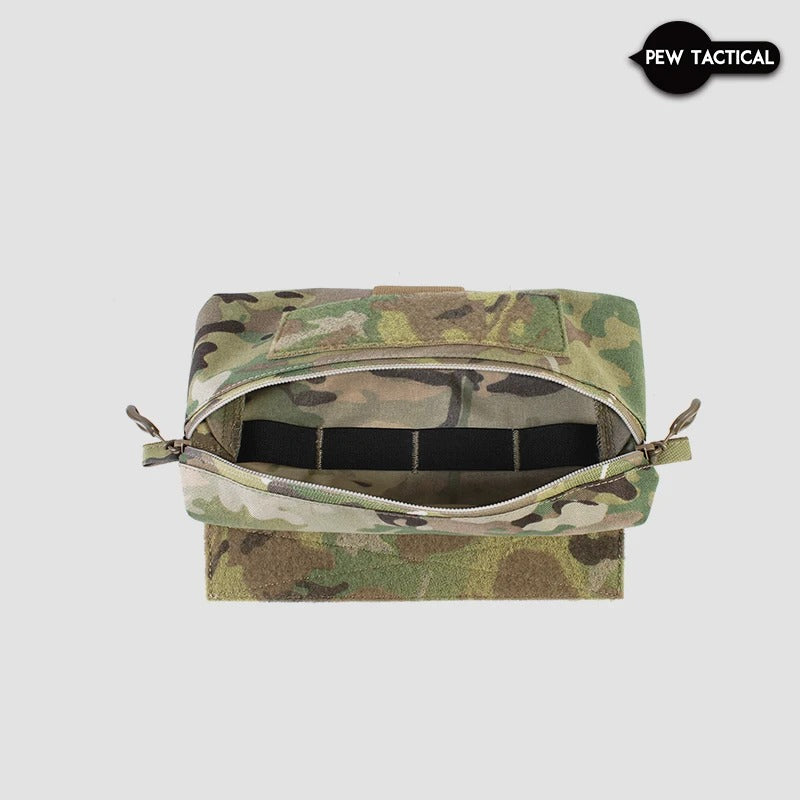 PEW Tactical UA20 Mini Dangler Pouch