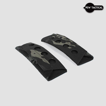 PEW TACTICAL FCPC Shoulder Pads UA35
