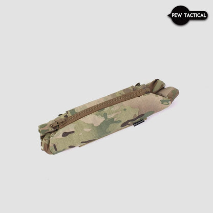 PEW Tactical "The MUFF" Hand Warmer Pouch (UA77)