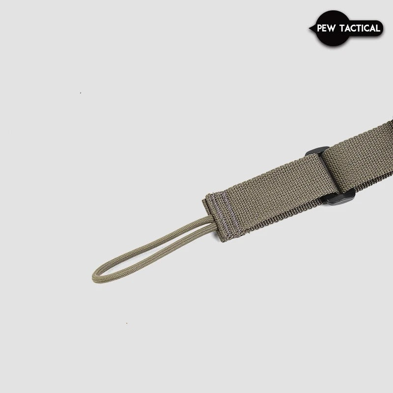 PEW TACTICAL MK1 VIKING SLING (SL01) - APEXTAC GEAR