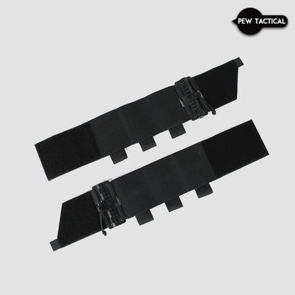 PEW Tactical UA31 FCSK Quick Release Cummerbund