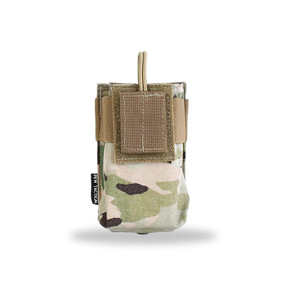 Pew Tactical Motorola XTS Radio Pouch (PH06) - APEXTAC GEAR
