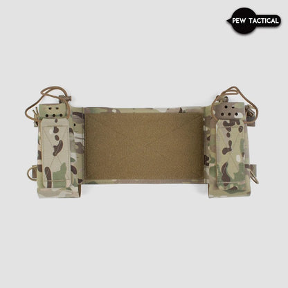 PEW Tactical UA14 The Thing 1 Chest Rig Expander