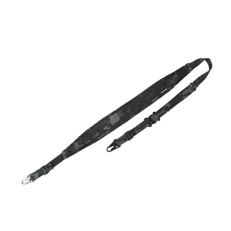 PEW TACTICAL The Slingster Two Point Sling (SL02) - APEXTAC GEAR