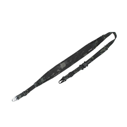 PEW TACTICAL The Slingster Two Point Sling (SL02) - APEXTAC GEAR